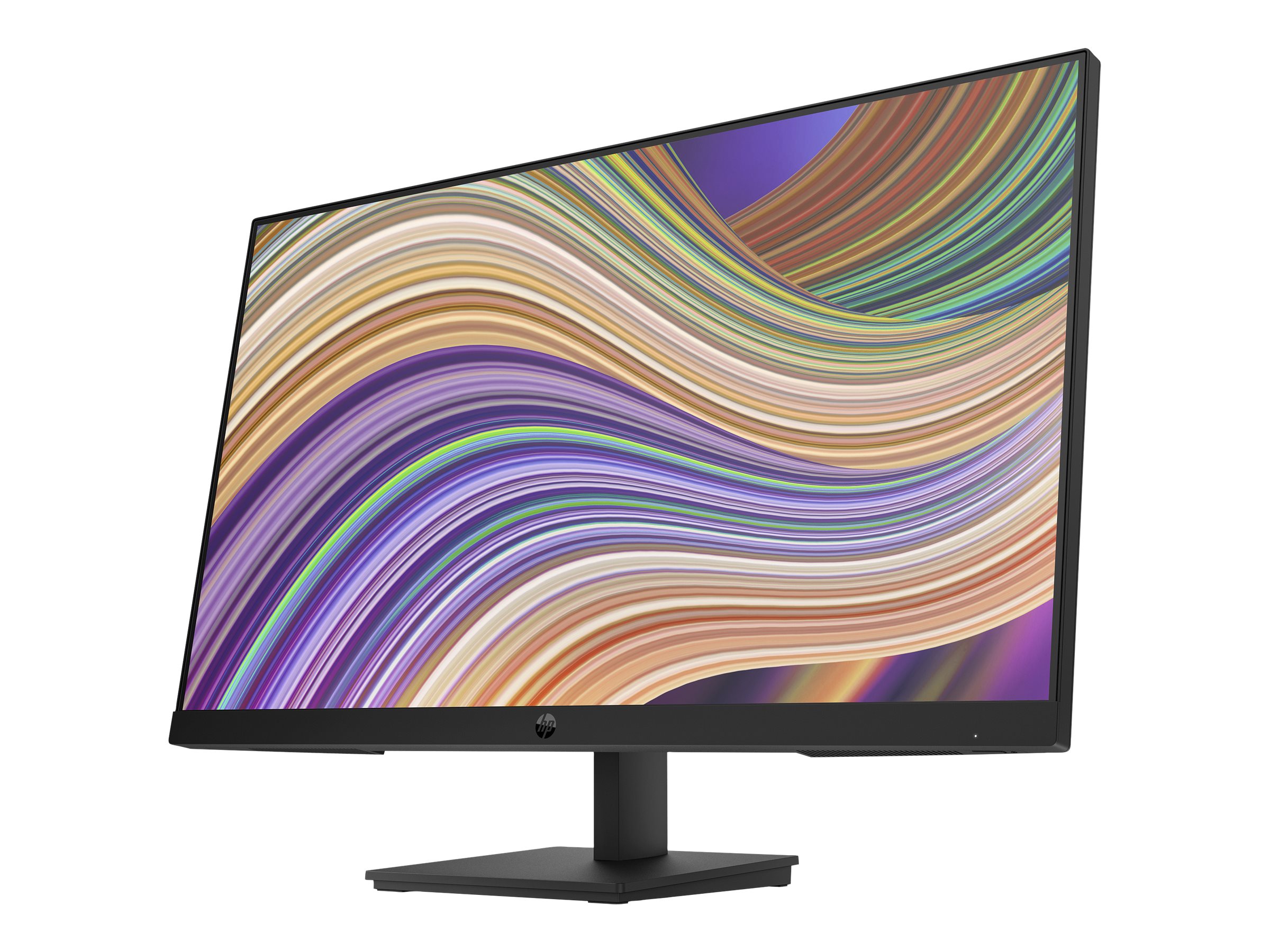 HP P27 G5 IPS FHD 1920x1080 DP/HDMI/VGA 250cd