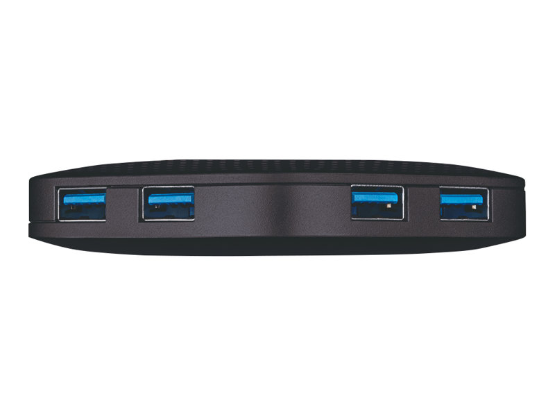 TP-LINK UH400 4PORT USB3 HUB