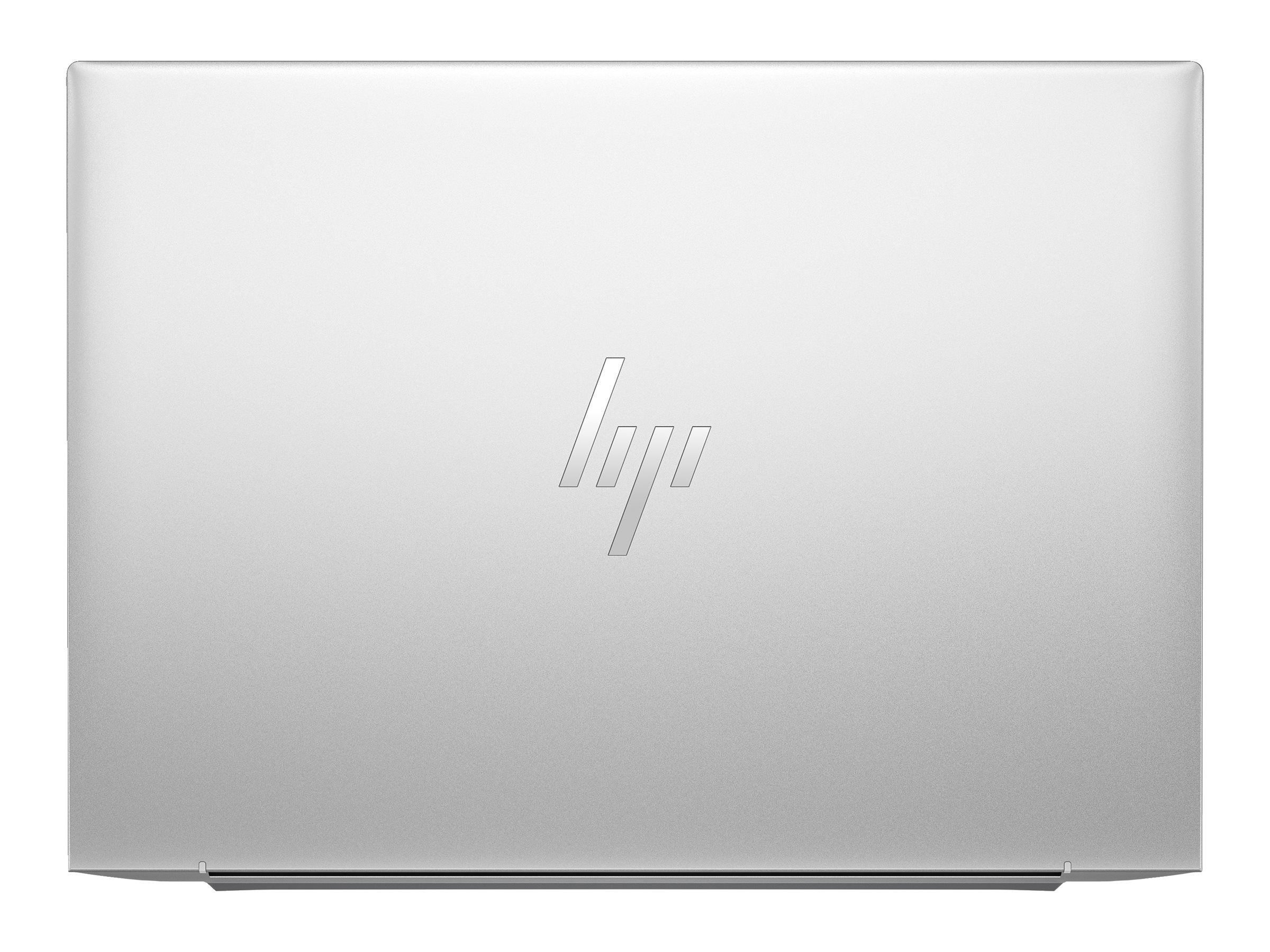 HP EliteBook 830 G11 Intel Core Ultra 5 125U 33,78cm 13,3Zoll WUXGA 16GB 512GB/SSD W11P 3J War (DE)