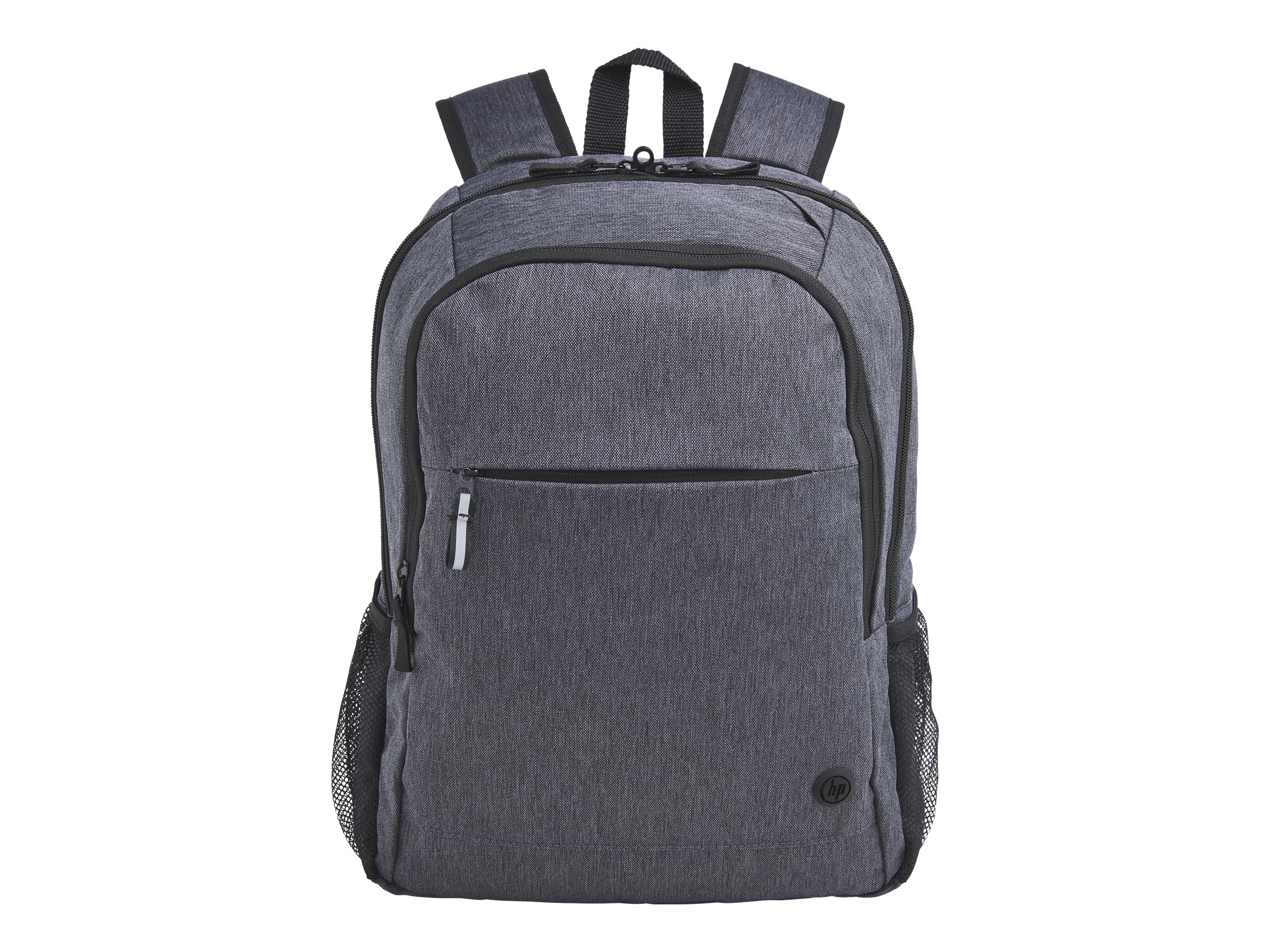 HP Prelude Pro Recycled 39,62cm 15,6Zoll Backpack (P)