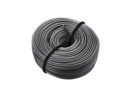 BOSCH Home & Garden F 016 800 462 Maehfaden 1,6 mm x 24,0 m BOSCH Home & Garden F 016 800 462 Maehfaden 1,6 mm x 24,0 m