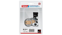 TESA BEFESTIGUNGSADAPTER KIT BK20-2 TESA BEFESTIGUNGSADAPTER KIT BK20-2