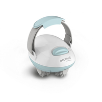 Medisana Ecomed AC-80E Massagecube