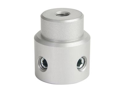 EPSON Truss Adaptor - ELPMB71 For ELPMB68 EPSON Truss Adaptor - ELPMB71 For ELPMB68