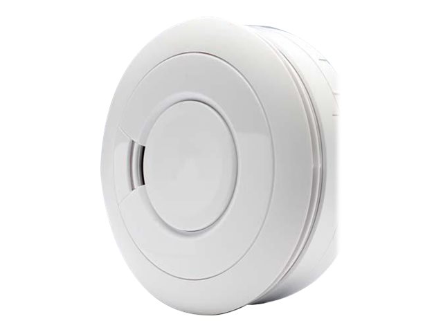 EIEL Rauchwarnmelder Ei650iW 3V-Lith. 10J vernetzb. Ei600MRF EIEL Rauchwarnmelder Ei650iW 3V-Lith. 10J vernetzb. Ei600MRF