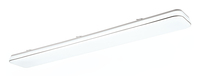 Trio Leuchten LED-Wand-/Deckenleuchte LB24 BLANCA 46W 5600lm 4000K dim ws L-120 Trio Leuchten LED-Wand-/Deckenleuchte LB24 BLANCA 46W 5600lm 4000K dim ws L-120
