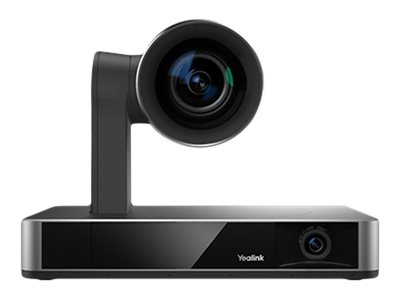UVC86 Black