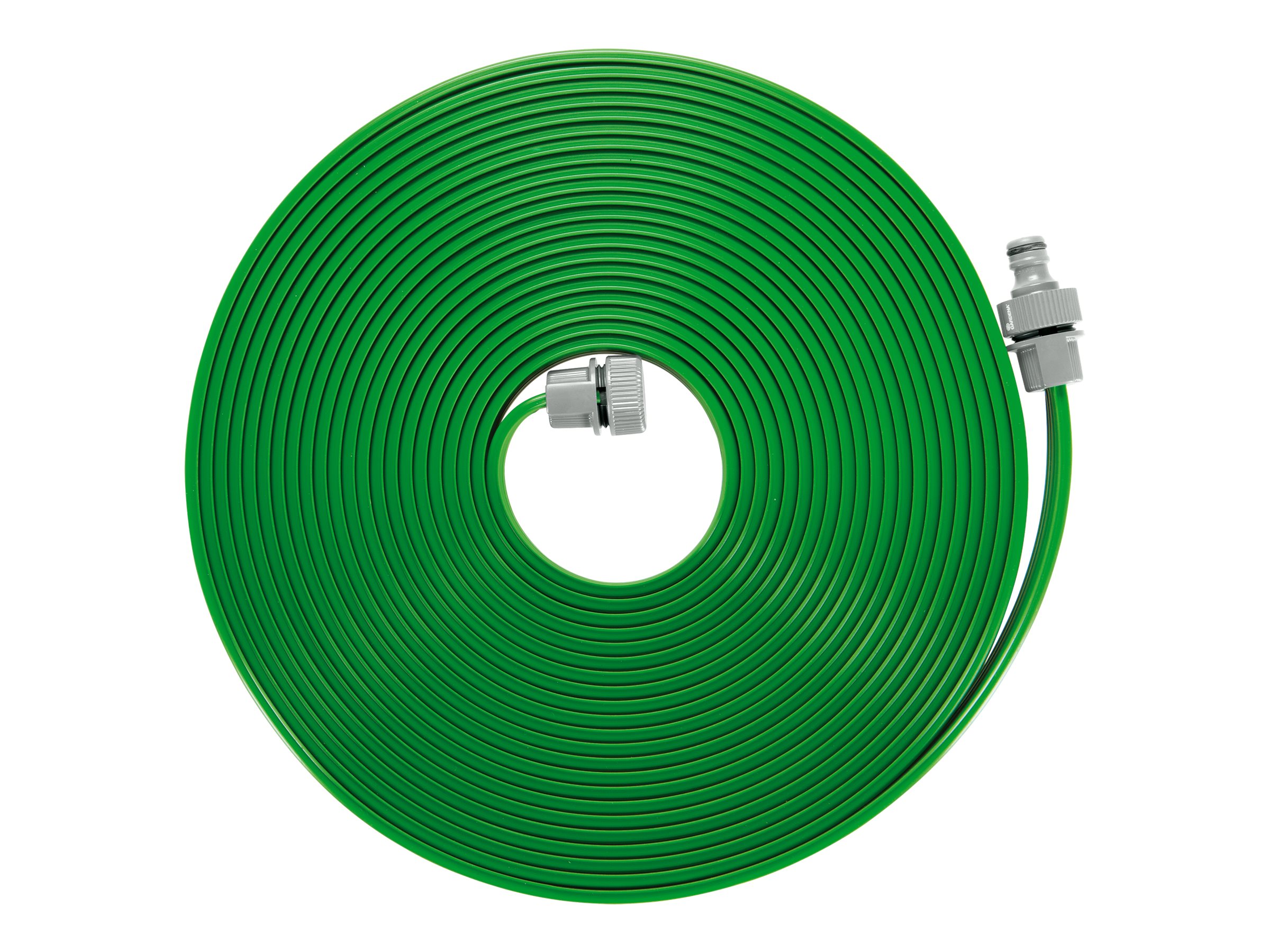 GARDENA Rasensprenger Ready-to-use 15,0 m