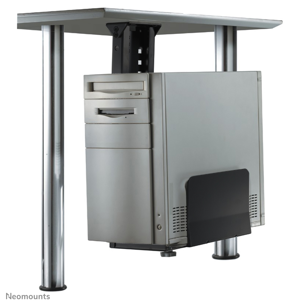 Neomounts CPU-D200 PC-Halterung