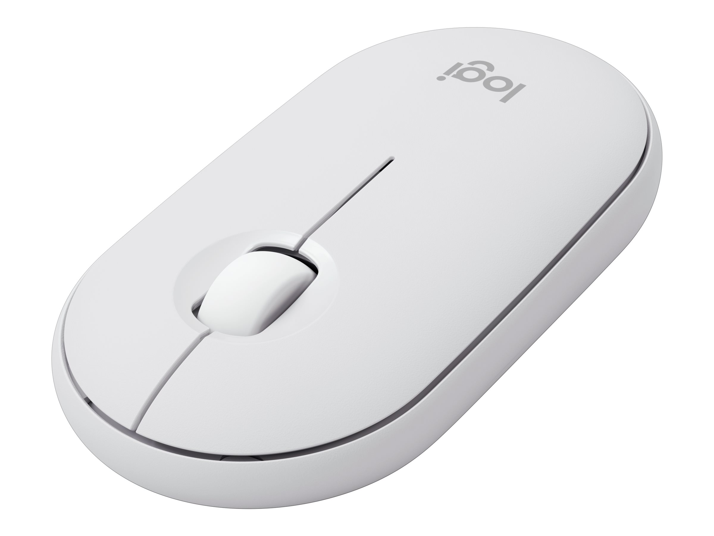 910-007013 LOGITECH Pebble 2 M350S 910-007013 LOGITECH Pebble 2 M350S
