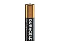 DURACELL Batterie MN27 Fotobatterie 12,0 V DURACELL Batterie MN27 Fotobatterie 12,0 V