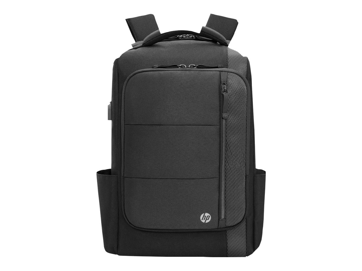 HP RENEW EXECUTIVE NOTEBOOKRUCKSACK 16"