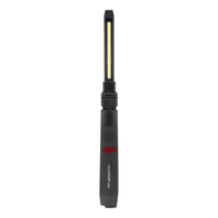 GEDOREred R95600320 LED Handleuchte schwarz 32,0 cm, 1 St