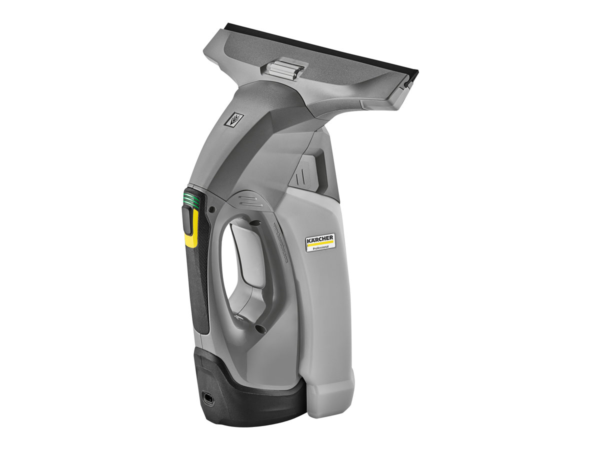 KÃRCHER WVP 10Adv Fenstersauger