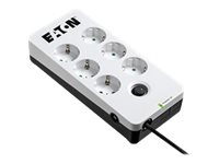 EATON Protection Box 6 DIN EATON Protection Box 6 DIN