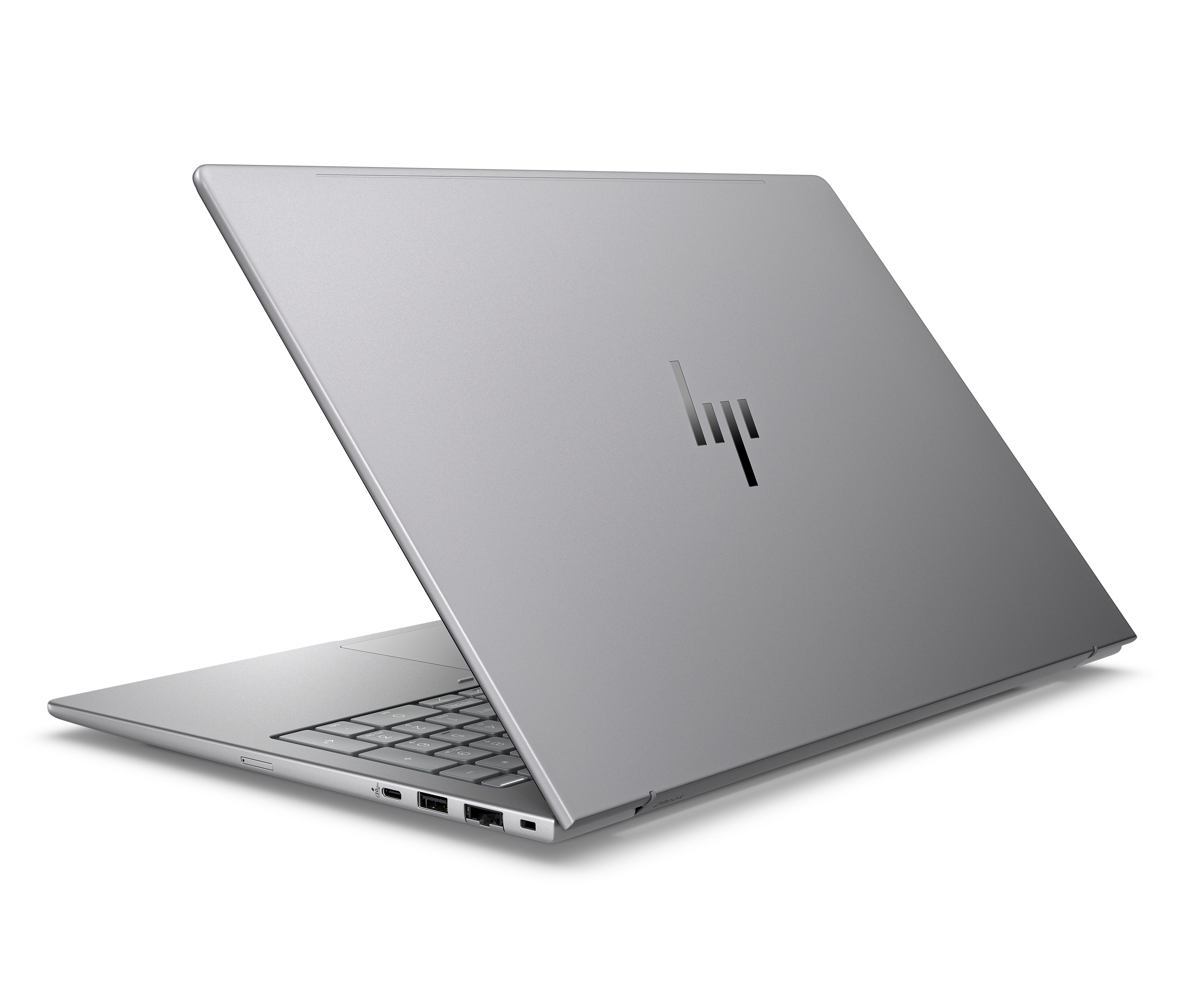 HP ZBook 8 G1i 16 Zoll Intel Core Ultra 7 255H 32 GB RAM 1 TB SSD