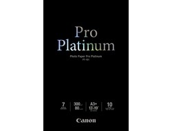 2768B018 CANON Fotopapier