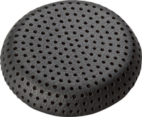 HP Poly EncorePro HW530/540 Small Leatherette Ear Cushion 1 Piece HP Poly EncorePro HW530/540 Small Leatherette Ear Cushion 1 Piece