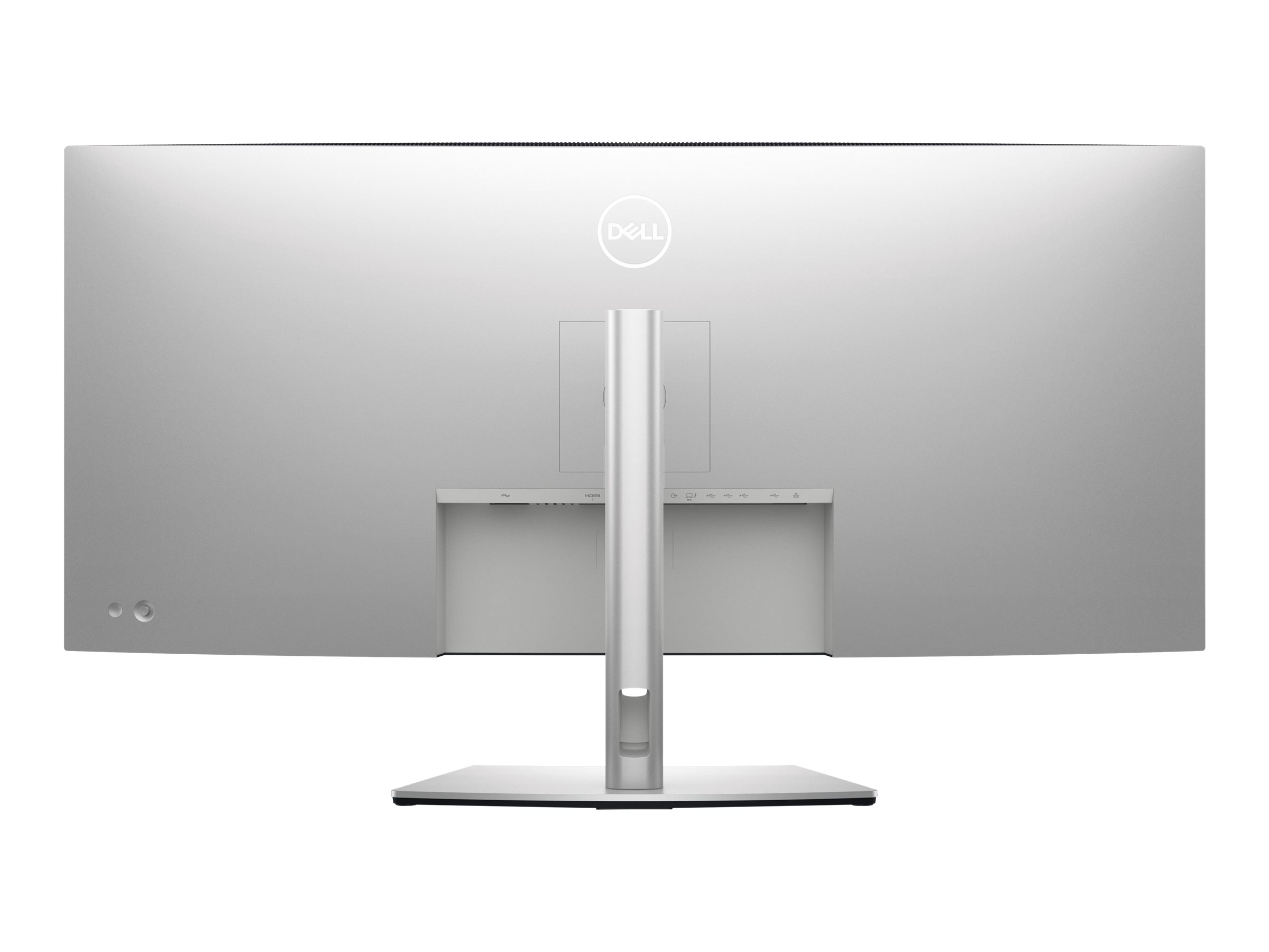 Dell UltraSharp U4021QW LED Monitor curved 100,8cm 40