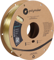 S1 PVA 1.75mm 0.75kg S1 PVA 1.75mm 0.75kg