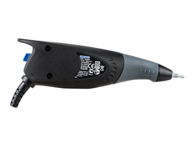 Dremel F0130290JM 290 Multifunktions Gravurgeraet, 35 Watt Dremel F0130290JM 290 Multifunktions Gravurgeraet, 35 Watt