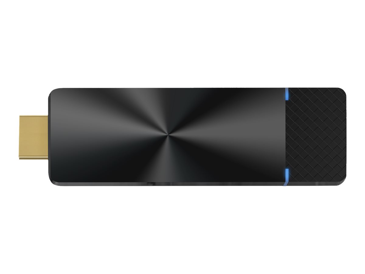 EZCast Pro Dongle II Drahtloser MultiDisplayDongle EZPD10