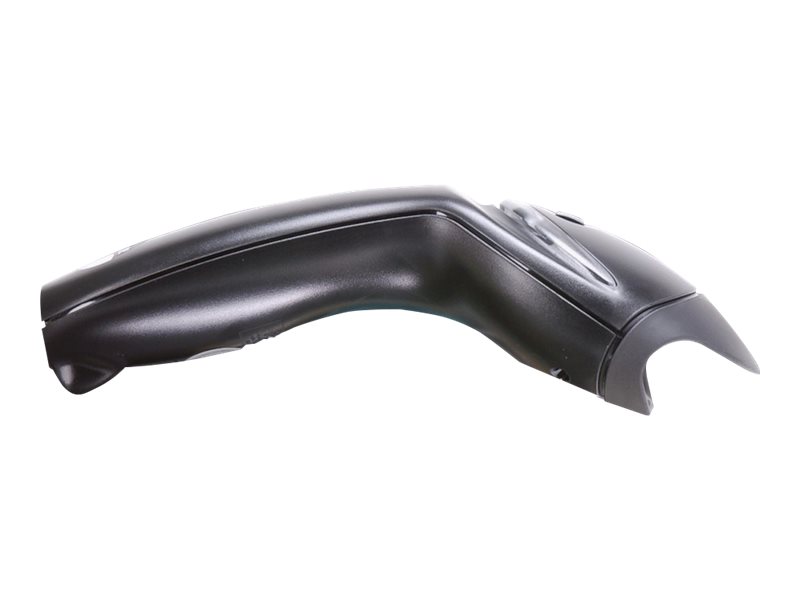 Honeywell Eclipse 5145 USB Laser-Barcodescanner