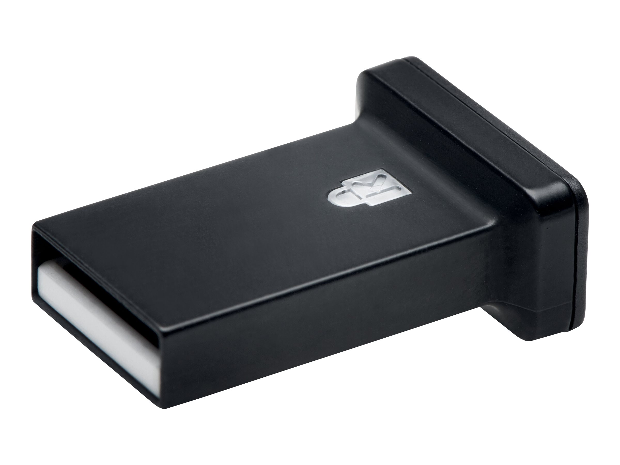 Kensington VeriMarkâ„¢ Guard Fingerabdruckscanner