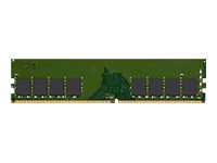 KINGSTON 16GB DDR4 3200MHz Dual Rank Module KINGSTON 16GB DDR4 3200MHz Dual Rank Module