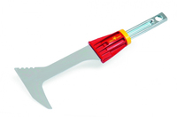 WOLFGarten FugenkratzerAufsatz FKM 29,0 cm