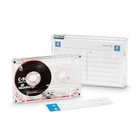 MediaRange DAT-Kassette MRC90 MediaRange DAT-Kassette MRC90