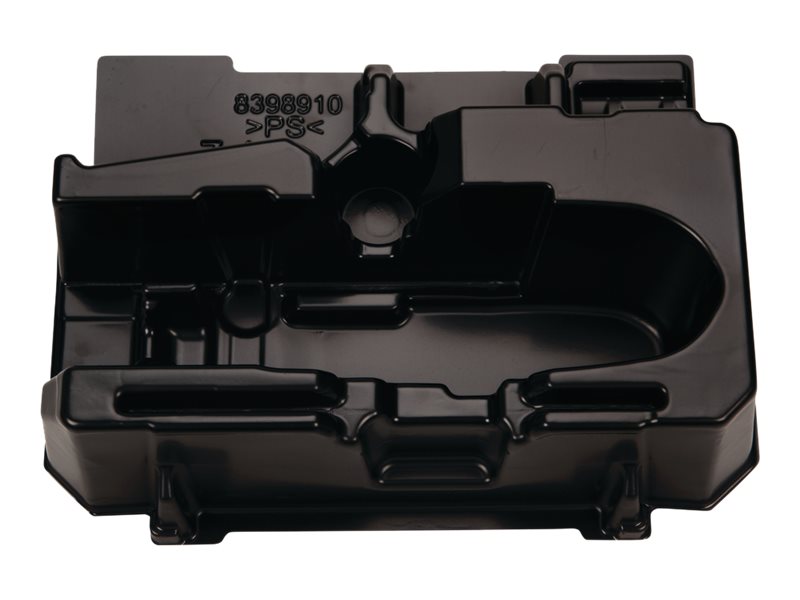 makita 839891-0 Tiefziehteil