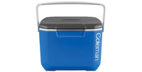 Coleman Starre Kuehlbox, 16 QT Performance blau Coleman Starre Kuehlbox, 16 QT Performance blau