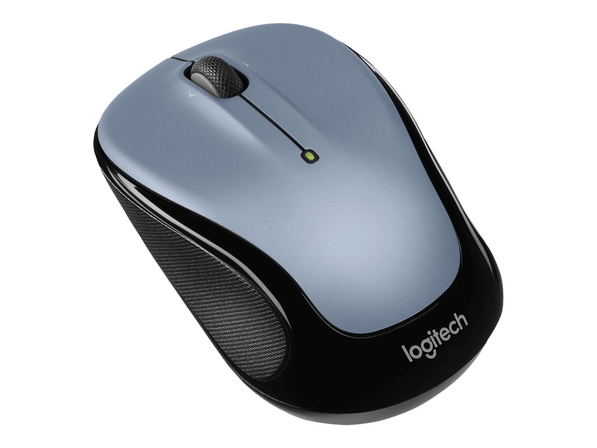 910-006813 LOGITECH M325S Funkmaus 910-006813 LOGITECH M325S Funkmaus