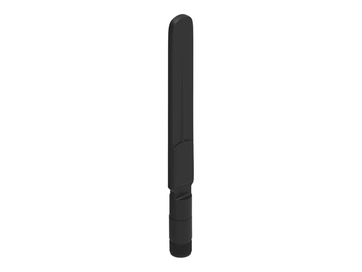 TELTONIKA NETWORKS DUAL Band SMA WiFi Antenne