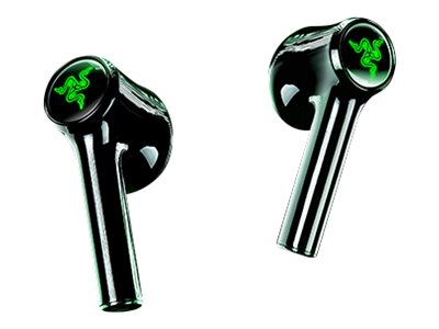 Razer Hammerhead True Wireless X - RZ12-03830100-R3G1 Razer Hammerhead True Wireless X - RZ12-03830100-R3G1