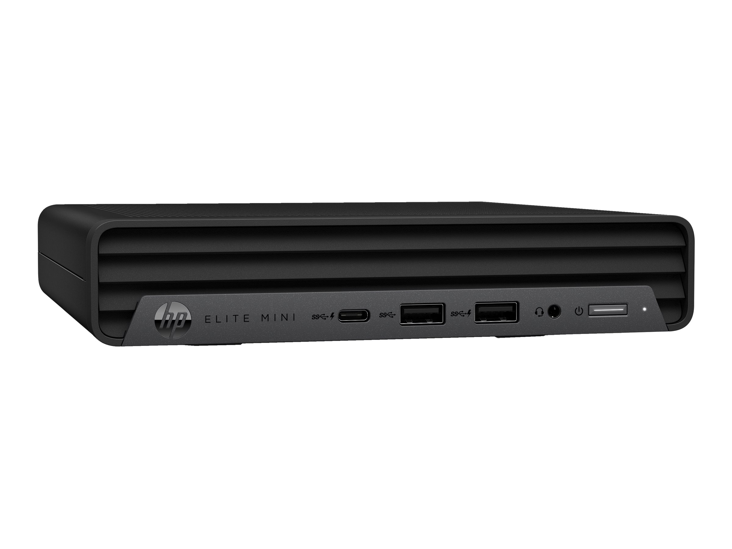 HP Elite Mini 800 G9 Intel Core i514500 16GB 512GBSSD W11P 3J War DE