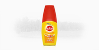 Autan multi insect Mueckenschutz-Spray 100,0 ml
