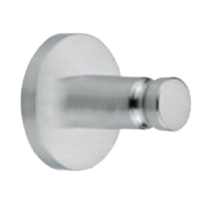tesa Handtuchhaken MOON silber tesa Handtuchhaken MOON silber