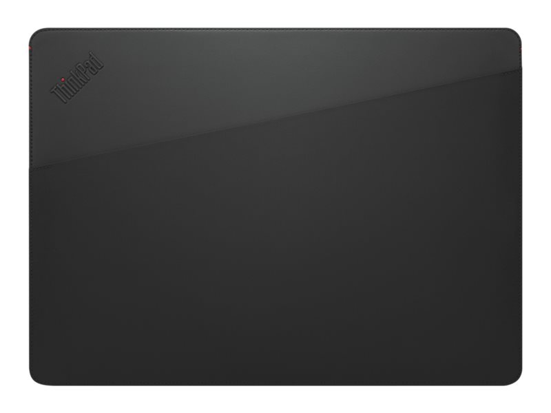 ThinkPad Professional Sleeve 33,02cm 13Zoll