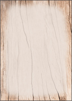 SIGEL Motivpapier Wood Motiv DIN A4 90 g/qm 50 Blatt SIGEL Motivpapier Wood Motiv DIN A4 90 g/qm 50 Blatt