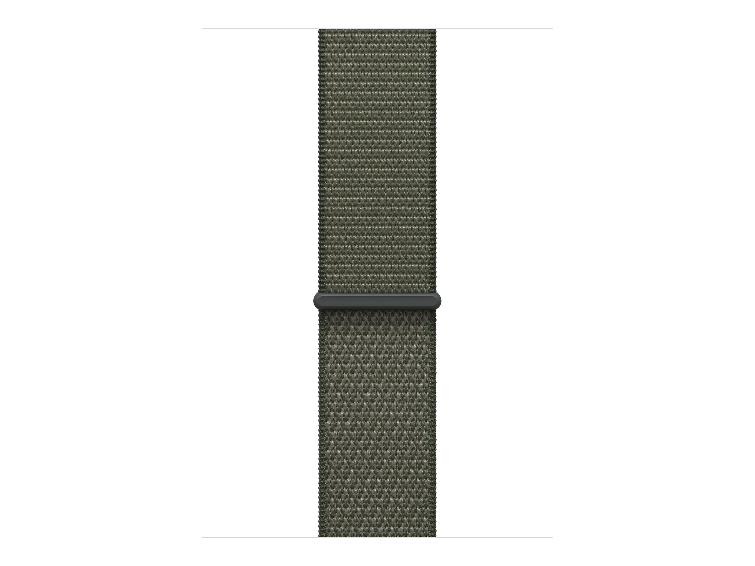 APPLE 46mm Forest Sport Loop APPLE 46mm Forest Sport Loop