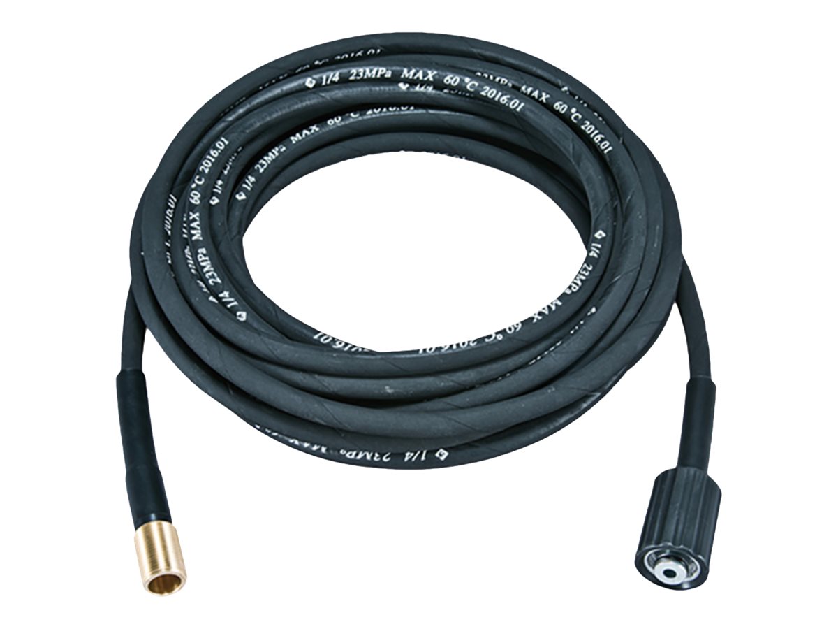 makita 1978456 Schlauchverlaengerung fuer Hochdruckreiniger, 1 St