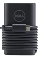 DELL 921CW USB-C AC ADAPTER E5 KIT DELL 921CW USB-C AC ADAPTER E5 KIT