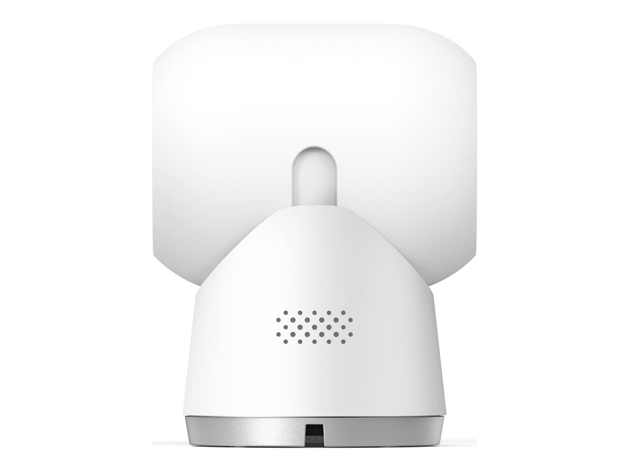 eufy Security Indoor Cam S350, Dual Kameras, 4K eufy Security Indoor Cam S350, Dual Kameras, 4K