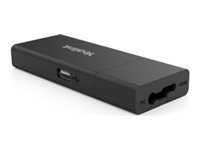 YEALINK VCH51 Package fuer MeetingBar A20/A30 YEALINK VCH51 Package fuer MeetingBar A20/A30