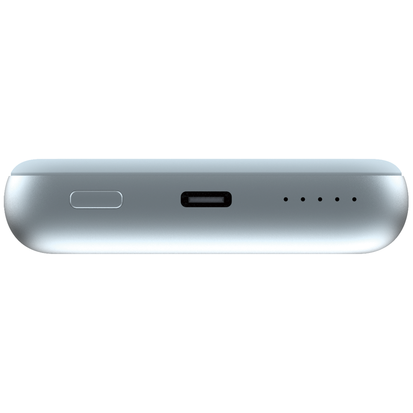 32247 VERBATIM ChargeNGo Powerbank