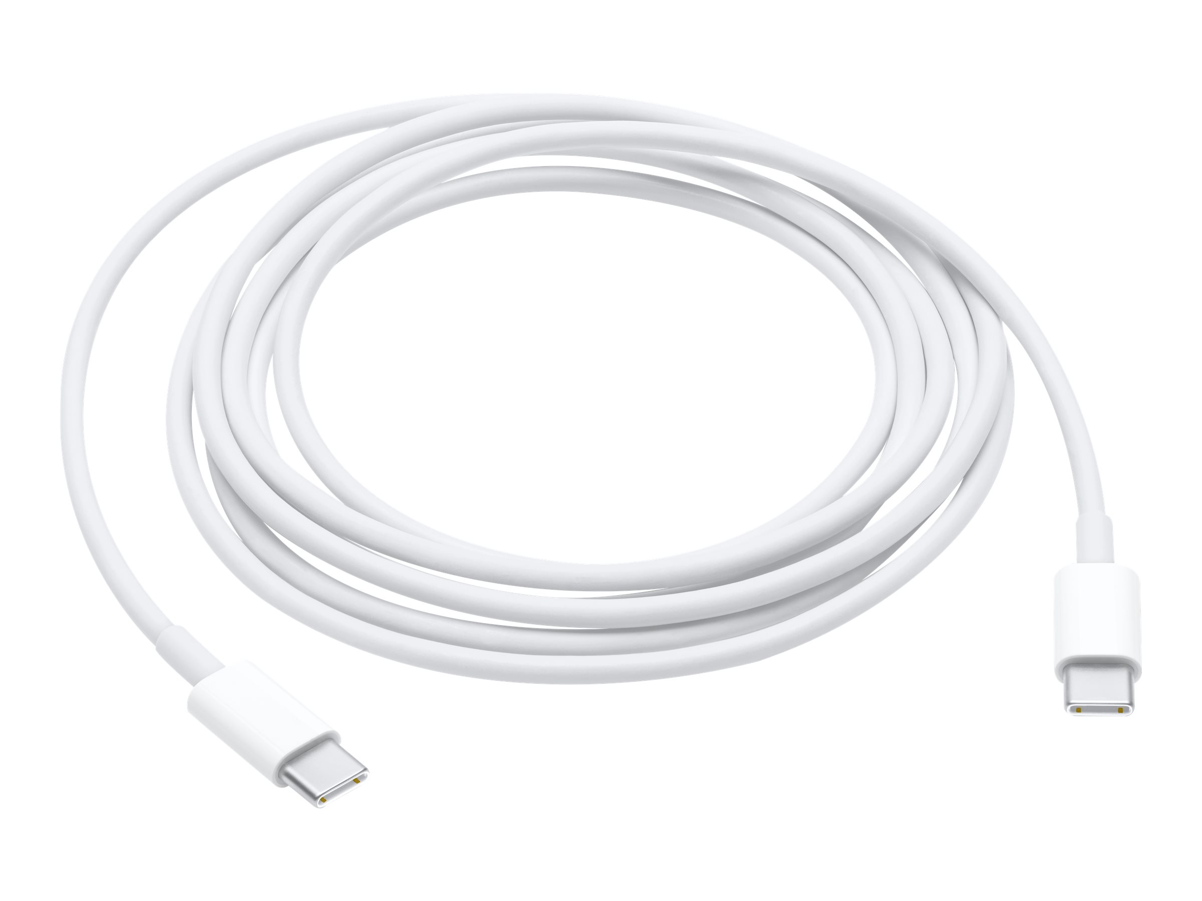 APPLE LADEKABEL USB-C 2m