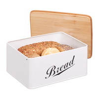 Brotkasten 1 St.