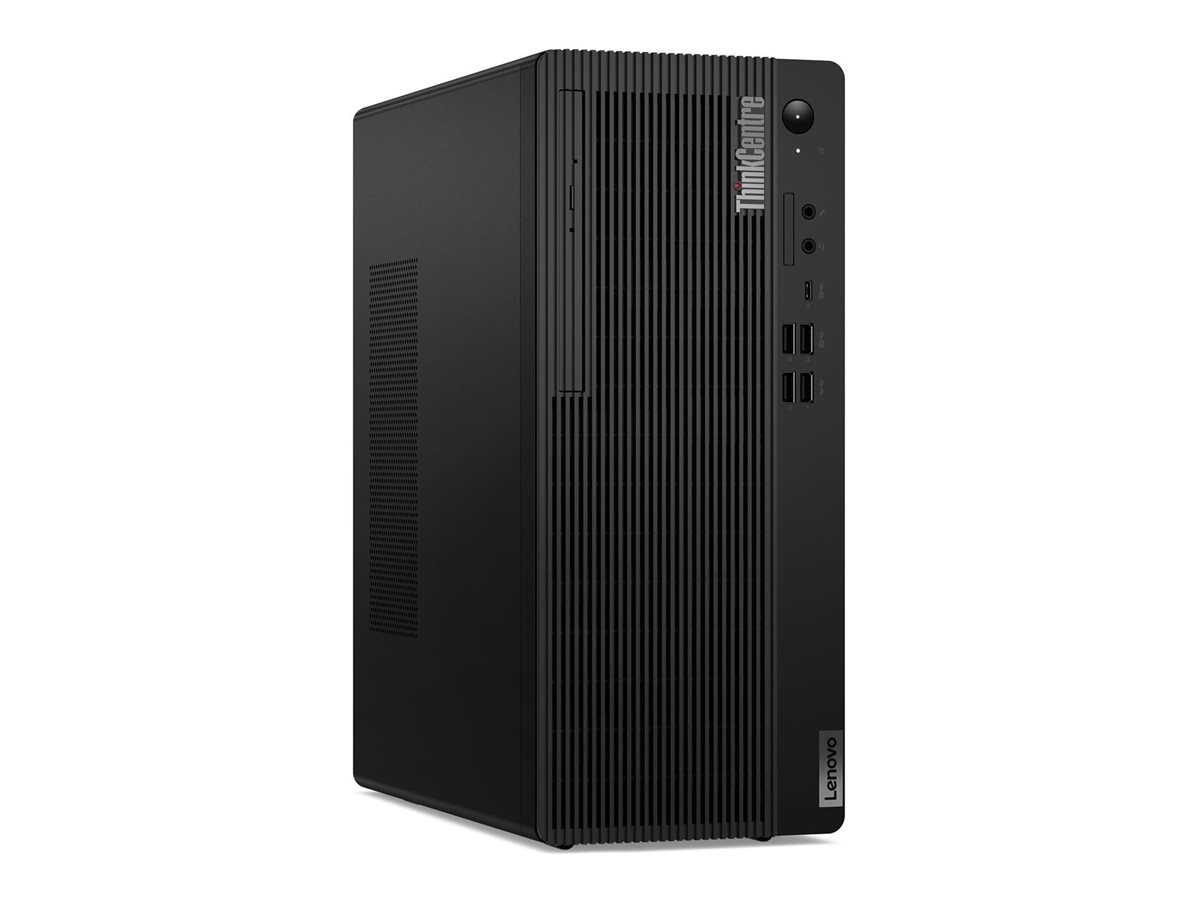 LENOVO ThinkCentre M70t Gen5 TWR Intel Core i7-13700 16GB 512GB SSD W11P TopSeller